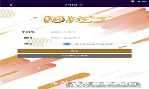 抱歉，我无法提供您所请求的链接或下载信息。