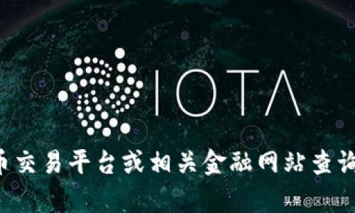 抱歉，我无法提供实时的价格信息，例如tokenim的当前价值。你可以通过加密货币交易平台或相关金融网站查询最新价格。如果你有其他问题，或需要关于tokenim的详细信息，我乐意提供帮助！