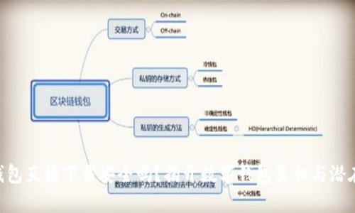 988钱包直接下载安全吗？揭开数字钱包真相与潜在风险
