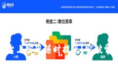 如何在Tokenim平台上实现随