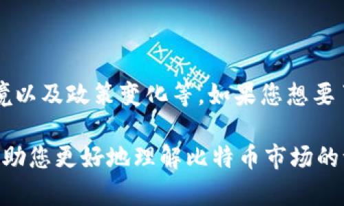关于比特币（BTC）价格的信息是动态变化的，受许多因素的影响，包括市场需求、投资者情绪、经济环境以及政策变化等。如果您想要了解当前的比特币价格，建议查阅主流的加密货币交易所或金融信息网站，这些平台会提供实时数据。

如果您需要比特币价格的历史数据或者分析建议，我可以为您提供有关这方面的信息或分析，可以帮助您更好地理解比特币市场的波动。如果有其他具体的问题或需求，欢迎告诉我！