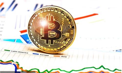 比特币硬件钱包：你真的知道安全吗？