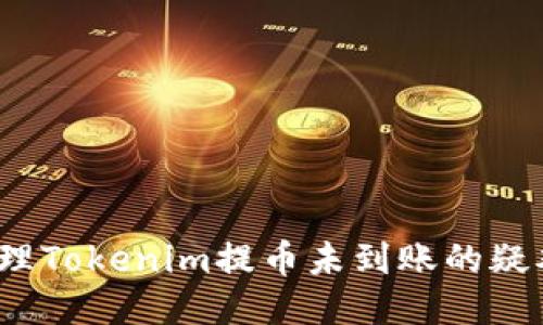 如何处理Tokenim提币未到账的疑难问题？