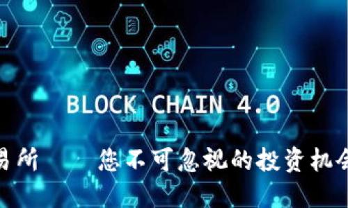 加密货币交易所——您不可忽视的投资机会与潜在风险