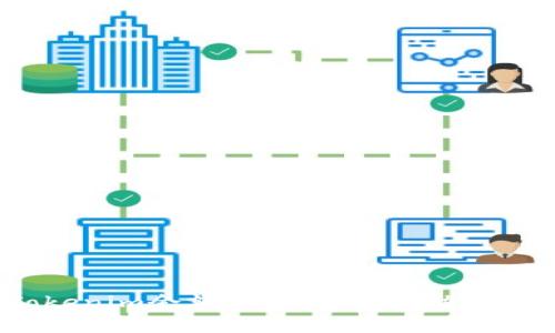 Tokenim余额归零？揭秘解决方案！