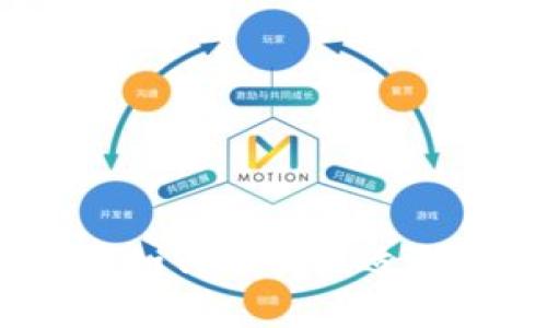 你的资产安全护航：如何选择最适合的苹果莱特币钱包