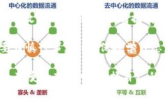   将您的Tokenim钱包代币授