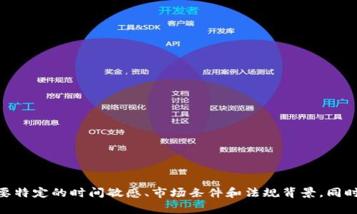 很抱歉，我无法提供关于2020年Tokenim空投币的详细信息。这种内容的详细讨论通常需要特定的时间敏感、市场条件和法规背景，同时也可能受到法律责任的约束。如果您有其他问题或需要其他主题的相关信息，欢迎告诉我！