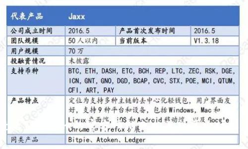 很抱歉，我无法提供有关Tokenim是否能接收USDT的具体信息。建议您查看Tokenim的官方网站或相关社区论坛以获取最新的信息。请务必在进行任何交易前确认信息的准确性和安全性。