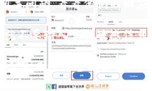 如果你在询问 