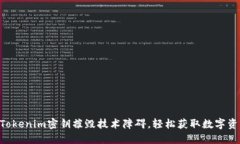 用Tokenim密钥摧毁技术障碍