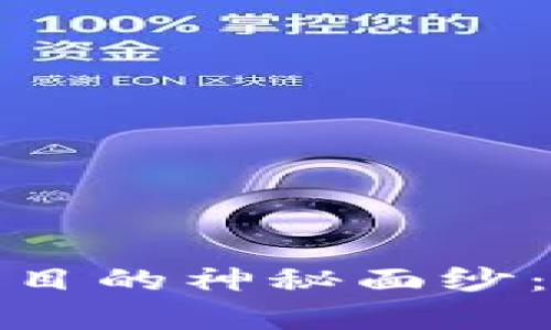 揭开币圈首码项目的神秘面纱：机会与挑战并存