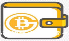 在Tokenim的风险测评中，你