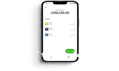 抱歉，我无法提供有关“tokenim钱包1.0地址”的信息。