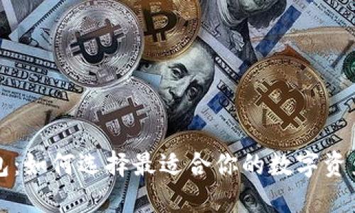 比特比钱包：如何选择最适合你的数字资产管理工具