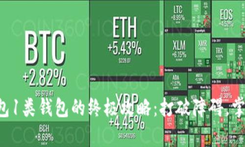 开启数字钱包1类钱包的终极攻略：打破障碍，掌握未来财务!