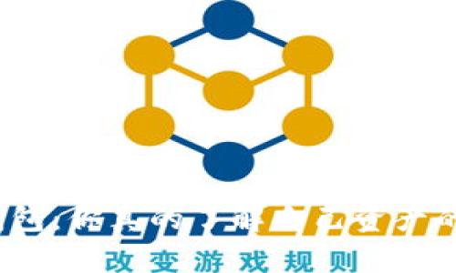 “ImToken钱包：你真的了解自己资产的安全性吗？”