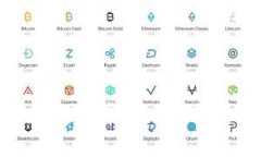 开启虚拟币账户：超越常