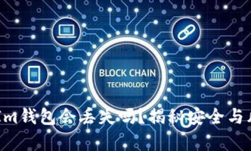 你的TokenIm钱包会丢失吗？揭秘安全与风险的真相！