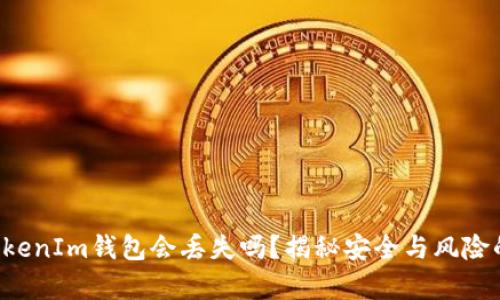 你的TokenIm钱包会丢失吗？揭秘安全与风险的真相！