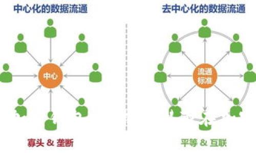 你真的了解自己的加密钱包吗？揭露潜藏在加密钱包APP中的骗局