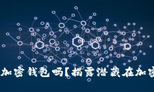 你真的了解自己的加密钱包吗？揭露潜藏在加密钱包APP中的骗局