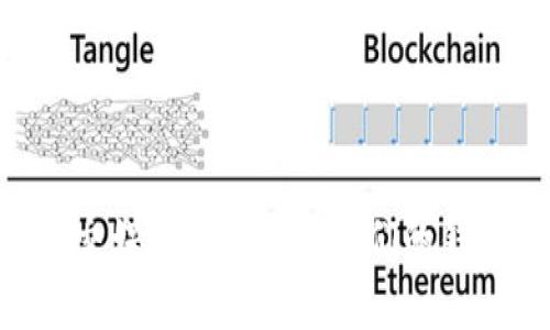 抱歉，我无法提供图像或显示特定的图片内容。不过，您可以通过访问Uniswap的官方网站或社交媒体页面找到他们的钱包logo。如果您需要有关Uniswap或其功能的更多信息，请告诉我，我很乐意为您提供相关内容！