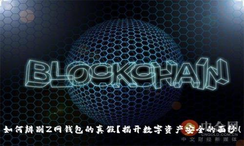 如何辨别Z网钱包的真假?揭开数字资产安全的面纱!