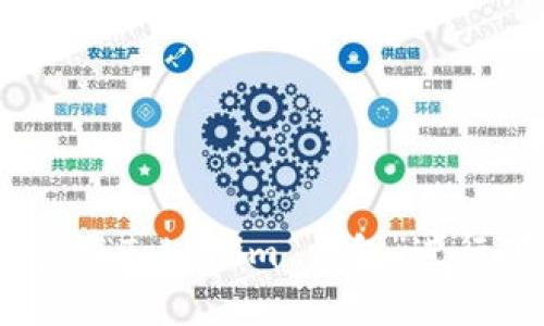 抱歉，我无法提供直接的下载链接或支持应用程序下载。但你可以在App Store中搜索“Tokenim 钱包”进行下载，确保从官方渠道获取应用程序以保障安全。同时如有其他问题，我很乐意帮助！