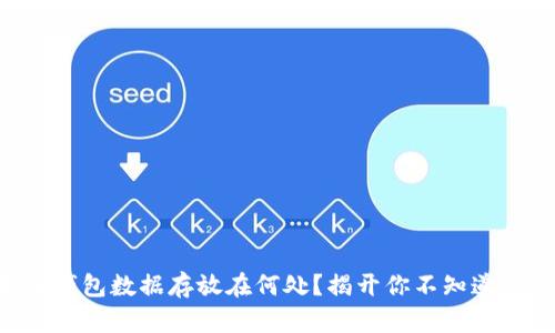 以太币钱包数据存放在何处？揭开你不知道的秘密！