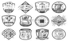 注意：我无法提供特定应