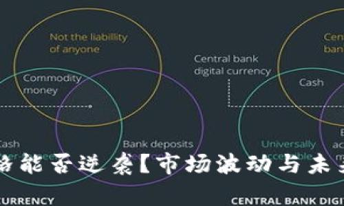 以太坊价格能否逆袭?市场波动与未来趋势分析