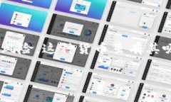 Safemoon是一种加密货币，旨