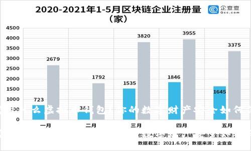 台湾用什么虚拟币钱包？你的数字财产安全如何保障？

台湾用什么虚拟币钱包？你的数字财产安全如何保障？