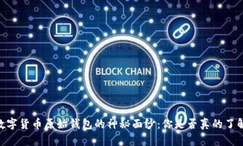 biati揭开数字货币原始钱包的神秘面纱：你是否真的了解你的资产？
