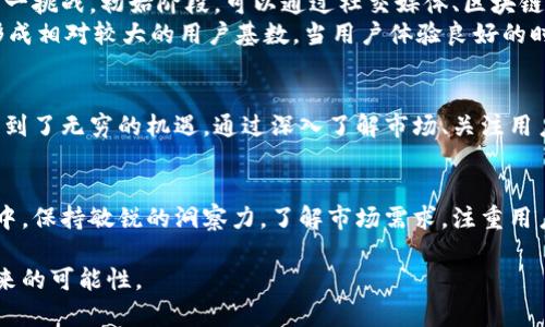 区块链中心钱包开发：如何在竞争激烈的市场中脱颖而出？

区块链, 钱包开发, 市场竞争/guanjianci

引言：区块链技术的崛起
随着数字货币的普及，区块链技术逐渐成为金融领域的一项颠覆性创新。许多人开始意识到，拥有一个功能强大且安全的数字钱包，已成为参与这种新兴经济的重要前提。然而，随着市场上钱包种类的不断增加，用户对钱包的需求也在不断变化，这给钱包开发者提出了新的挑战。

挑战之一：市场竞争的残酷性
在2009年，比特币的诞生标志着区块链技术的首次应用。经过几年的发展，市场上涌现出无数种钱包。这些钱包各有千秋，从功能、界面到安全性层面，既有专注于某一种货币的多种数字钱包，也有支持多币种的综合性钱包，市场竞争非常激烈。
在这种背景下，如何在众多钱包中占有一席之地成为了开发者们最头疼的问题。要解决这个问题，首先必须了解用户需求与市场走势。用户希望数字钱包能够具备哪些基本功能？安全性和易用性又该如何平衡？

挑战之二：安全性至上
提到数字钱包，用户最关心的事情就是安全。在许多钱包被黑客攻击、用户资金被盗的新闻层出不穷的情况下，开发一款能够保护用户资产安全的钱包显得尤为重要。
我们需要考虑多重安全措施，例如增强密码保护、双重身份验证、冷存储钱包等。同时，通过透明的代码和高效的用户支持，也可以增强用户对钱包的信任感。让用户不仅能在使用过程中感受到安全的保障，还能在遇到问题时获得及时的支持。

挑战之三：用户体验的设计
一个好的数字钱包不仅仅是功能的堆砌，用户体验的设计同样关键。一个用户友好的界面，简单易懂的操作流程，能够有效提升用户的使用满意度。尤其是在区块链这样的新兴领域，许多人可能对数字货币并不了解，可通过引导式界面和合理的设计，使得他们能够轻松上手。
在设计过程中，可以借鉴指引卡、视频教程等方式，帮助用户更快地理解如何使用钱包。与此同时，用户反馈也非常重要，定期更新和功能，以适应用户日益变化的需求。

功能创新与差异化
为了在激烈的市场竞争中占得先机，钱包开发者还需要不断创新。一方面，要时刻关注行业发展以及竞争对手的动态。另一方面，基于用户需求开发一些独具特色的功能，将有助于实现产品的差异化。从而在激烈的市场竞争中真正脱颖而出。
例如，可以考虑集成理财功能，用户使用钱包的同时还能了解市场动态或投资建议，甚至实现资产的自动管理。此外，建立社区，让用户参与到产品设计、中来，未尝不是一种创新思路。

市场推广策略
再好的产品，离不开有效的市场推广策略。如何将产品推向市场，以吸引更多的用户，成为了钱包开发者需要应对的又一挑战。初始阶段，可以通过社交媒体、区块链社区等，寻找目标用户进行推广。
举办活动、充实内容，增强用户体验感，也是常见的推广手段。比如，设置好友推荐奖励机制，让用户主动推广，有利于形成相对较大的用户基数。当用户体验良好的时候，口碑也会随之而来。

结语：展望未来
在这个快速变化的区块链时代，钱包开发的挑战愈加复杂。然而，随着技术的不断进步以及用户需求的变化，我们也看到了无穷的机遇。通过深入了解市场、关注用户体验、持续创新，以及制定有效的营销策略，钱包开发者必将能够在这个竞争激烈的市场中，创造出更加卓越的产品。

总结
综上所述，开发一个优秀的区块链中心钱包不仅仅是一项技术活，更是一项综合能力的挑战。在不断变化的市场环境中，保持敏锐的洞察力，了解市场需求，注重用户体验，勇于创新，构建差异化竞争优势，将是确保成功的关键要素。

通过以上分析与讨论，我们希望能够启发更多的开发者在区块链中心钱包的开发过程中寻找灵感，面对挑战，创造未来的可能性。