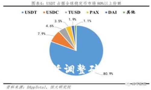 如何在Tokenim上灵活调整矿工费以应对交易挑战
