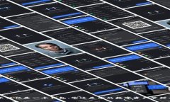 OKEx：不仅仅是一个钱包，