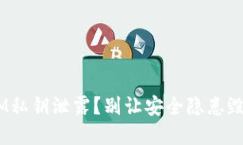 如何应对TokenIM私钥泄露？别让安全隐患毁了你的数字资产!