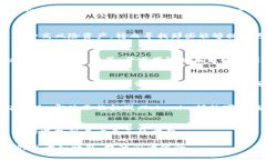    为什么你的Tokenim没有价
