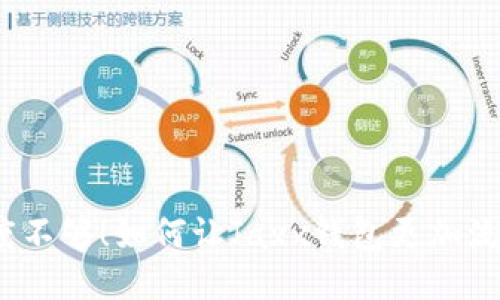 速度不够！如何让Jaxx钱包更加流畅？