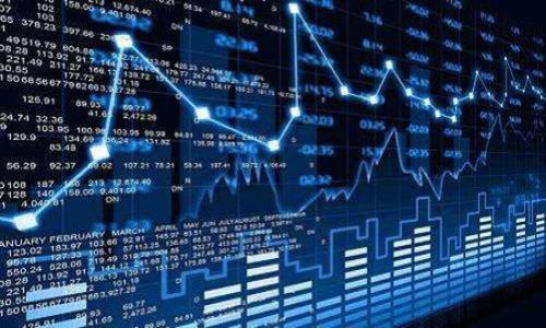   空投CPF糖果Token：你不容错过的投资机会！ / 
 guanjianci 空投, CPF, Token /guanjianci 

引言：什么是Token空投？
在加密货币的世界里，Token空投是一种相对常见的营销策略，旨在通过免费的代币分发来吸引用户的关注并鼓励他们参与特定的项目。简单来说，空投就像是数字版的赠品，项目方希望借此机会扩大其用户基础，增加市场的曝光度，进而提升代币的价值。

CPF糖果Token的背景
CPF糖果Token是一个新兴的加密货币项目，其核心目标是搭建一个活跃的社区平台，为用户提供多种创新的金融服务。这个代币不仅是区块链技术的产物，更是推动去中心化金融发展的助力。CPF糖果Token的基本用途包括支付、投资、交易和社区治理等。

为什么选择空投CPF糖果Token？
许多新手投资者可能会感到困惑，但为什么今时今日的市场依然有那么多人对空投活动保持高度关注呢？CPF糖果Token的空投活动不仅仅是为了吸引眼球，更是一种建立持久用户关系的有效手段。在参与空投的过程中，用户能够在短时间内获得代币的接触体验，并深入了解项目的背景和潜力。

参与空投的条件与步骤
想要参与CPF糖果Token的空投，首先，你需要准备以下几项资料：
ul
    li一个有效的加密钱包地址，这将用于接收空投的代币。/li
    li参与空投所需的社交媒体账户，如Twitter、Telegram等，因为很多项目会要求用户在特定渠道上进行互动。/li
    li了解项目的基本信息以及它所拥有的潜在价值。/li
/ul
具体参与步骤通常包含：
ol
    li关注项目的官方网站与社交媒体页面，了解最新动态。/li
    li按照官方指南填写空投申请表，提供所需的社交媒体账户信息与钱包地址。/li
    li完成相关任务，如转发推文、加入社群等，以增加获得Token的机会。/li
    li耐心等待空投结果及代币发放通知。/li
/ol

空投的潜在风险
当然，参与空投并非没有风险。首先，市场上也存在不少骗局，声称会进行空投但实际上可能只是为了收集用户数据。因此，投资者在参与前应多加谨慎，确保选择可信的项目。同时，代币的市场价值也可能面临波动风险，参与空投并不代表一定能实现盈利。

CPF糖果Token的未来展望
CPF糖果Token的潜在价值，除了从空投这一营销方式吸引用户，更在于其后续的项目运作和市场表现。从项目的愿景来看，CPF团队致力于通过持续的技术创新与市场推广，提升Token的流通性和应用场景。随着去中心化金融的不断发展，CPF糖果Token在未来或许能够成为区块链世界中不可或缺的一部分。

结语：投资需谨慎，空投不可错过
在这个快速变化的加密时代，抓住机会至关重要。虽然投资需要谨慎，但空投活动是一个低风险的参与方式。CPF糖果Token的空投不仅是对新用户的福利，同时也是一个不可多得的参与优质项目的机会。无论你是经验丰富的投资者还是刚入门的新手，CPF糖果Token的空投活动都值得你去关注和参与。

附录：如何避免空投骗局
为了确保你在参与空投时不被欺诈，建议采取以下几点措施：
ul
    li确认项目的合法性，研究团队背景和之前的项目经验。/li
    li搜索项目的社区反馈，看看其他用户的体验和评价。/li
    li保持警惕，不要轻易分享你的私钥或敏感信息。/li
    li尽量在知名的加密货币论坛或者社交媒体上寻找项目的讨论。/li
/ul

记住，空投虽然是一个好机会，但选择参与的时候一定要有自己的判断！