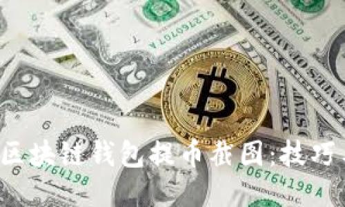 如何轻松获取区块链钱包提币截图：技巧与方法大揭秘！
