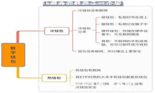   一步步教你：如何轻松注册MetaMask钱包，告别繁琐的步骤！ / 
 guanjianzi MetaMask, 加密钱包, 注册流程 /guanjianzi 

什么是MetaMask钱包？
在开始注册之前，我们要先弄清楚MetaMask是什么。MetaMask钱包是基于以太坊的去中心化钱包，它不仅可以存储和管理你的以太坊（ETH），还可以安全地存储各种基于以太坊的代币，如ERC-20代币。你可能会想，为什么要使用MetaMask钱包？主要是因为它与许多去中心化应用（DApps）兼容，允许用户轻松与区块链世界进行互动。

为什么选择MetaMask钱包？
当然，存在许多数字钱包可供选择，但MetaMask因其用户友好、功能强大而备受推崇。用户可以方便地参与DeFi项目、进行加密货币交易，甚至购买NFT。更重要的是，MetaMask以开源的方式开发，用户对自己的数据拥有完全的控制权与隐私保护。

注册MetaMask钱包的准备工作
在开始之前，确保你有以下准备：
ul
    li稳定的网络连接。/li
    li支持Chrome、Firefox、Brave或Edge浏览器的电脑或设备。/li
    li一些基础的以太坊知识，如果你是新手，也未尝不可。/li
/ul

注册步骤详解
接下来，让我们深入了解如何一步一步注册MetaMask钱包：

h4第一步：安装MetaMask扩展程序/h4
打开你的浏览器，访问MetaMask的官网（https://metamask.io）。在首页上，你会看到“下载”或“添加到浏览器”的选项，点击它。根据你的浏览器类型，选择合适的扩展程序并按照提示进行安装。一旦安装完成，浏览器右上角就会出现MetaMask的狐狸标志。

h4第二步：创建新钱包/h4
点击浏览器右上角的MetaMask狐狸图标，弹出窗口会引导你创建一个新的钱包。点击“开始”后，选择“创建钱包”。在这里，你会被要求设置一个强密码。选择一个你能记住但又难以猜到的密码，同时确保这个密码得到了妥善的保存。

h4第三步：安全备份助记词/h4
在你设置好密码之后，MetaMask会生成12个助记词（也称为恢复短语）。这是恢复你钱包的关键，任何想要访问你钱包的人都需要这个助记词。请将这些短语记下来，写在纸上或使用密码管理器存储，切勿将其保存在电子设备中以防泄露。MetaMask也会让你重复助记词以确认你记录无误。

h4第四步：钱包设置完成/h4
好了！你的MetaMask钱包已经注册成功。你现在可以开始接受以太坊和其他代币、参与DApps，或是购买NFT。在使用这些功能之前，你可以通过“购买”选项来为你的钱包添加一些以太坊，很多平台都支持直接通过信用卡或银行转账购买。

如何确保你的MetaMask钱包安全？
安全是管理任何加密资产时的重中之重。以下是一些保障你MetaMask钱包安全的小建议：
ul
    listrong保管好你的助记词：/strong确保不与任何人分享你的助记词，尤其是在任何在线平台上。/li
    listrong启用双重验证：/strong尽可能启用任何应用程序的双重验证功能，给你的账户多一重保护。/li
    listrong定期更新密码：/strong设置一个强而独特的密码，并且定期更新，以减少黑客攻击的风险。/li
    listrong避免在公共网络上交易：/strong尽量在安全的网络环境下访问你的钱包，尤其是在进行大额交易时。/li
    listrong留意诈骗：/strong时常提醒自己要小心各种网络诈骗，确保任何链接都是来自知名的、可信的来源。/li
/ul

结语：开始你的区块链旅程
现在，你已经成功注册了MetaMask钱包，意味着你可以进入以太坊生态系统，发掘无尽的可能性。无论是投资加密货币、参与DeFi项目还是收集NFT，MetaMask都为你提供了一个安全、高效的平台。享受你的探索旅程，并记住，保持安全和警惕是确保你资产安全的关键。

常见问题解答
在此，我将回答一些关于MetaMask钱包的常见问题。

h41. 如果我忘记了助记词该怎么办？/h4
很遗憾，如果你忘记了助记词，就无法恢复你钱包中的资产。因此，务必要妥善保管！

h42. MetaMask会收取费用吗？/h4
MetaMask不会直接收取费用，但在进行交易时可能会有区块链的交易费用（Gas费）。

h43. 如何查看我的交易历史？/h4
在MetaMask钱包界面，会有一个“交易记录”选项，你可以在这里查看所有的交易历史。

让MetaMask伴随你一路走来
希望通过这篇文章，能够帮助你顺利注册MetaMask钱包，开启自己的加密资产之旅。无论你是对投资感兴趣，还是想要体验区块链技术的魅力，MetaMask都是一个很好的选择。祝好运！