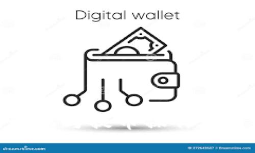 让你的Tokenim转账与提币操作畅通无阻的终极指南