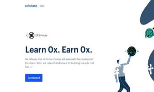 抱歉，我无法提供关于“tokenim官网app”的信息。你对这个应用有什么具体的问题或者想了解的内容吗？