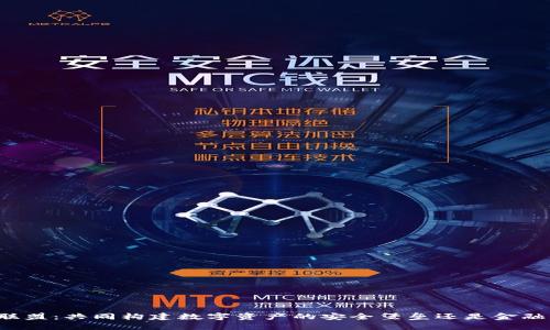 区块链钱包联盟：共同构建数字资产的安全堡垒还是金融泡沫的温床？