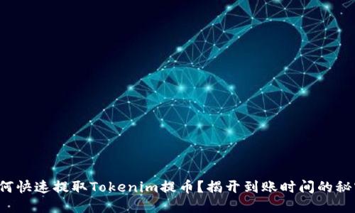 如何快速提取Tokenim提币？揭开到账时间的秘密！
