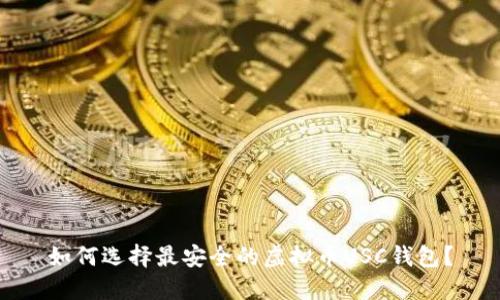 如何选择最安全的虚拟币USC钱包？