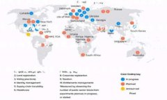 tokenin_tit在TokenIM云币网背